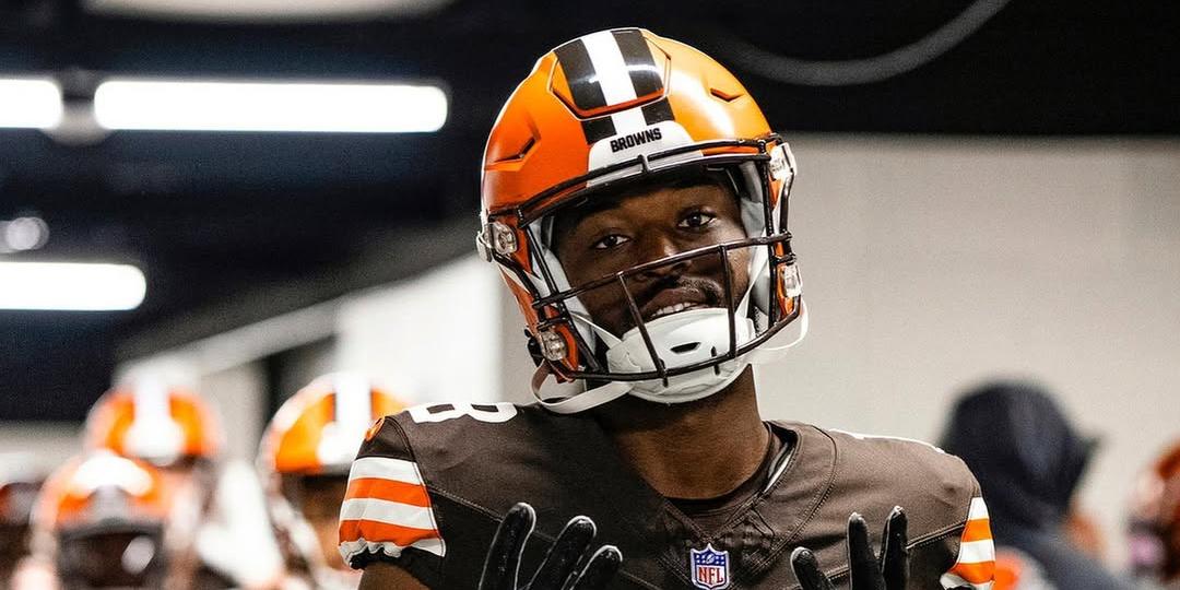David Bell NFL Retirement Explained