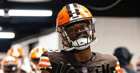 David Bell NFL Retirement Explained