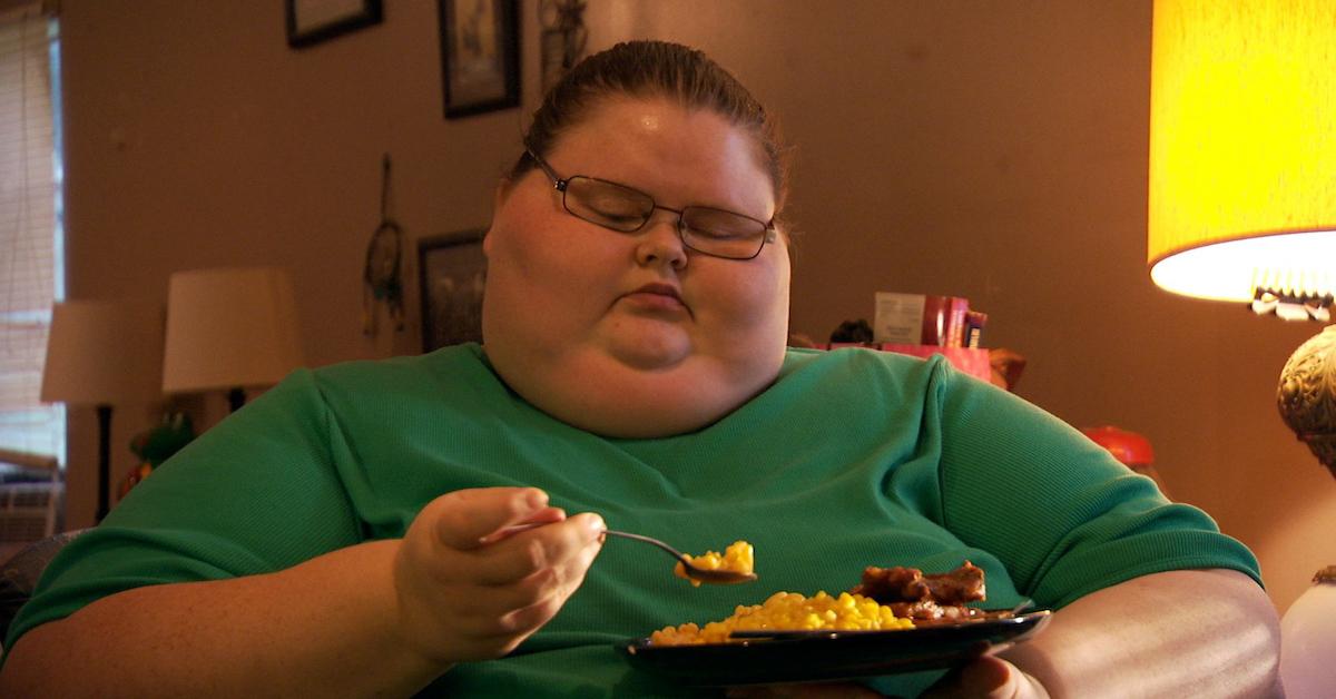 My 600-Lb. Life: Dr. Now thanks fans for support as they wait for a Season  11 update