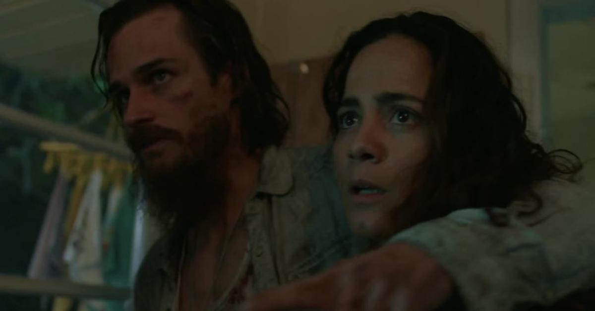Does Guero Die in 'Queen of the South? Plus Season 4 Spoilers