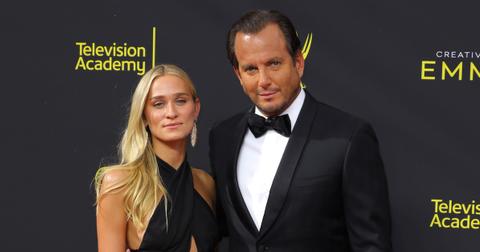 will-arnett-girlfriend-2020-1585164197527.jpg