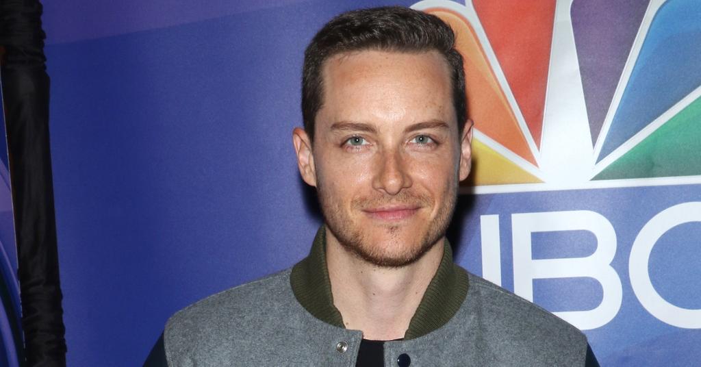 Is Jesse Lee Soffer Married? Plus: ‘Chicago P.D.’ Star’s Dating History