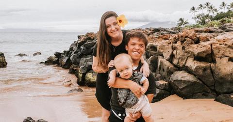 zach-tori-roloff-little-people-big-world-1553877886336.jpg