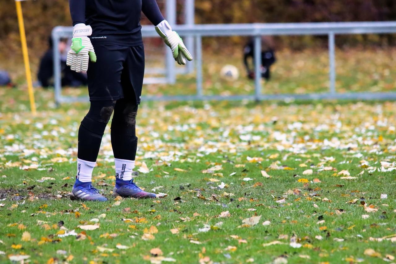 Why "Weekend Warriors" are Adopting Pro-Level Safety Habits