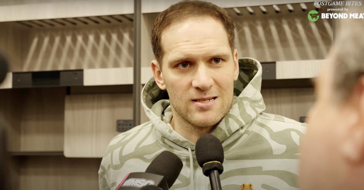 Bojan Bogdanovic