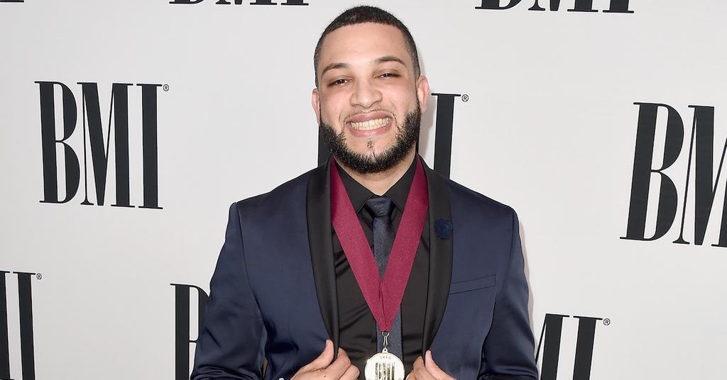 What Is Xtassy Beat's Cause of Death? Here's the 411