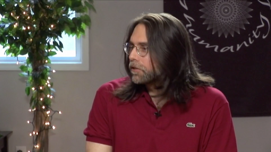 Keith Raney Where Is Keith Raniere Now in 2020? Fans of 'The Vow' Are Curious