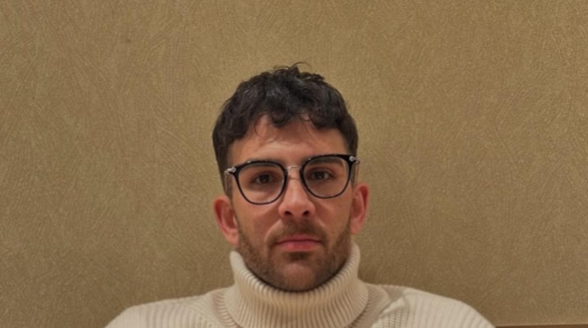 What Is Social Influencer Hasan Piker’s Net Worth?