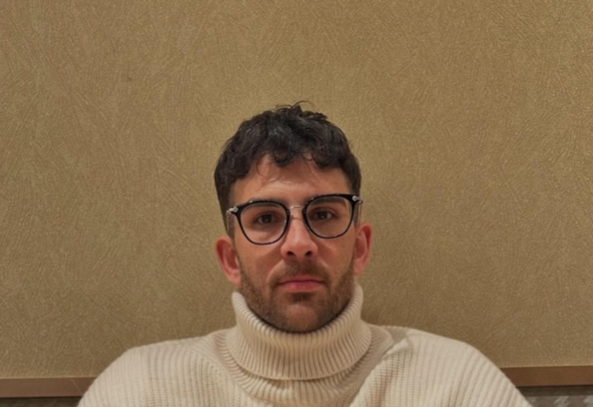 What Is Social Influencer Hasan Piker’s Net Worth?