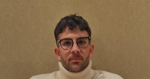 What Is Social Influencer Hasan Piker’s Net Worth?