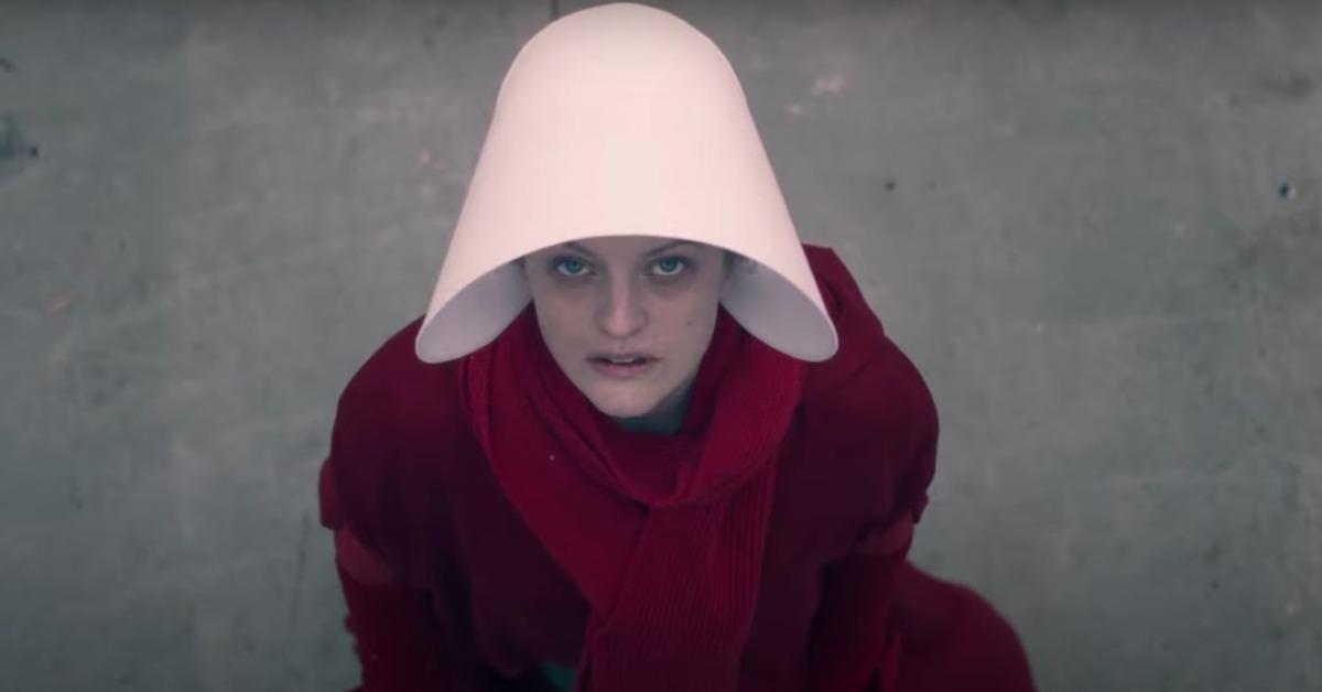 'The Handmaid's Tale' — Latest News and Updates