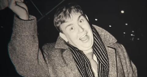 Was John Candy Married? A New Documentary Shares His Story
