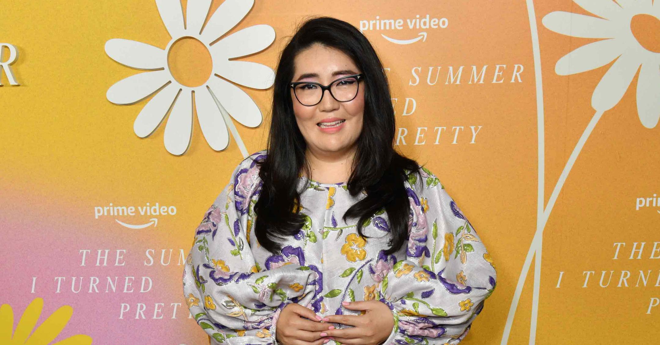 Does Susannah Die in 'The Summer I Turned Pretty'? Jenny Han Talks ...