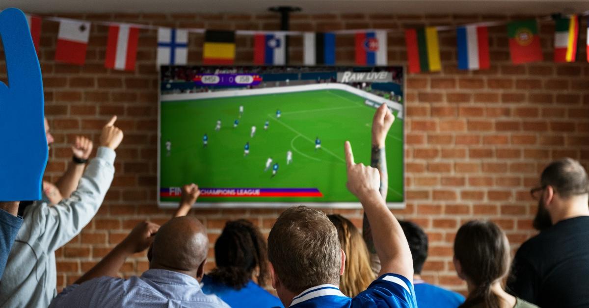 FIFA World Cup