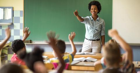best-teachers-1558710809958.jpg