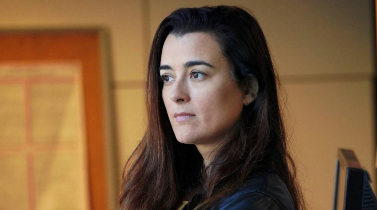Will Ziva David Come Back and Make an Appearance on 'NCIS' This Season?