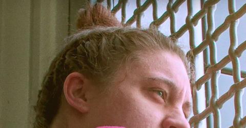 Jailbirds Season Two