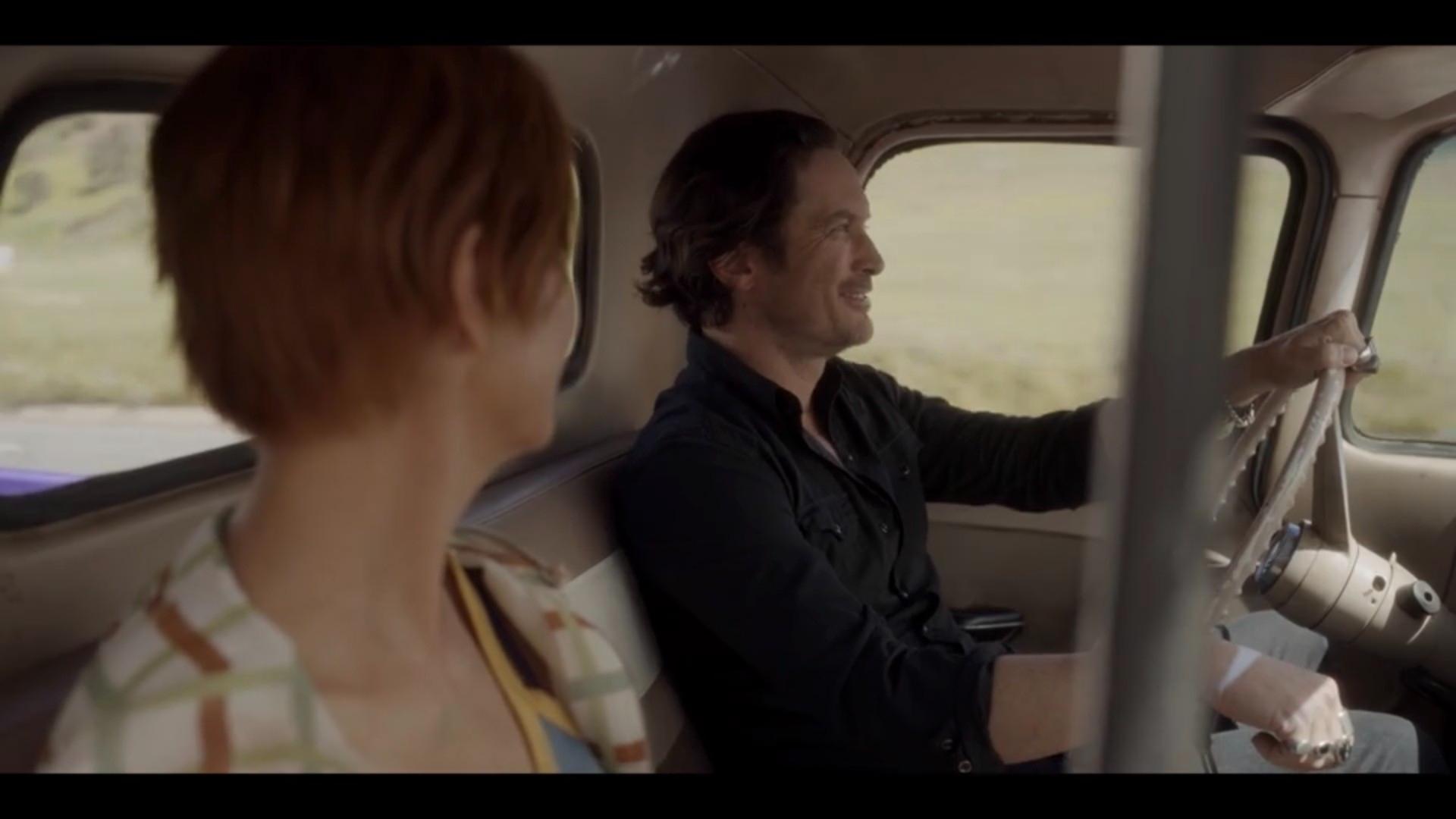 Are Che and Miranda Still Together? (SPOILERS) Breaking News in USA Today