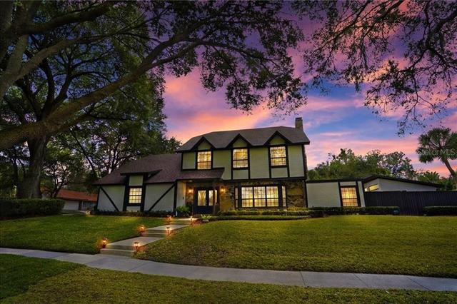Where Does HGTV'S David Bromstad Live Now?