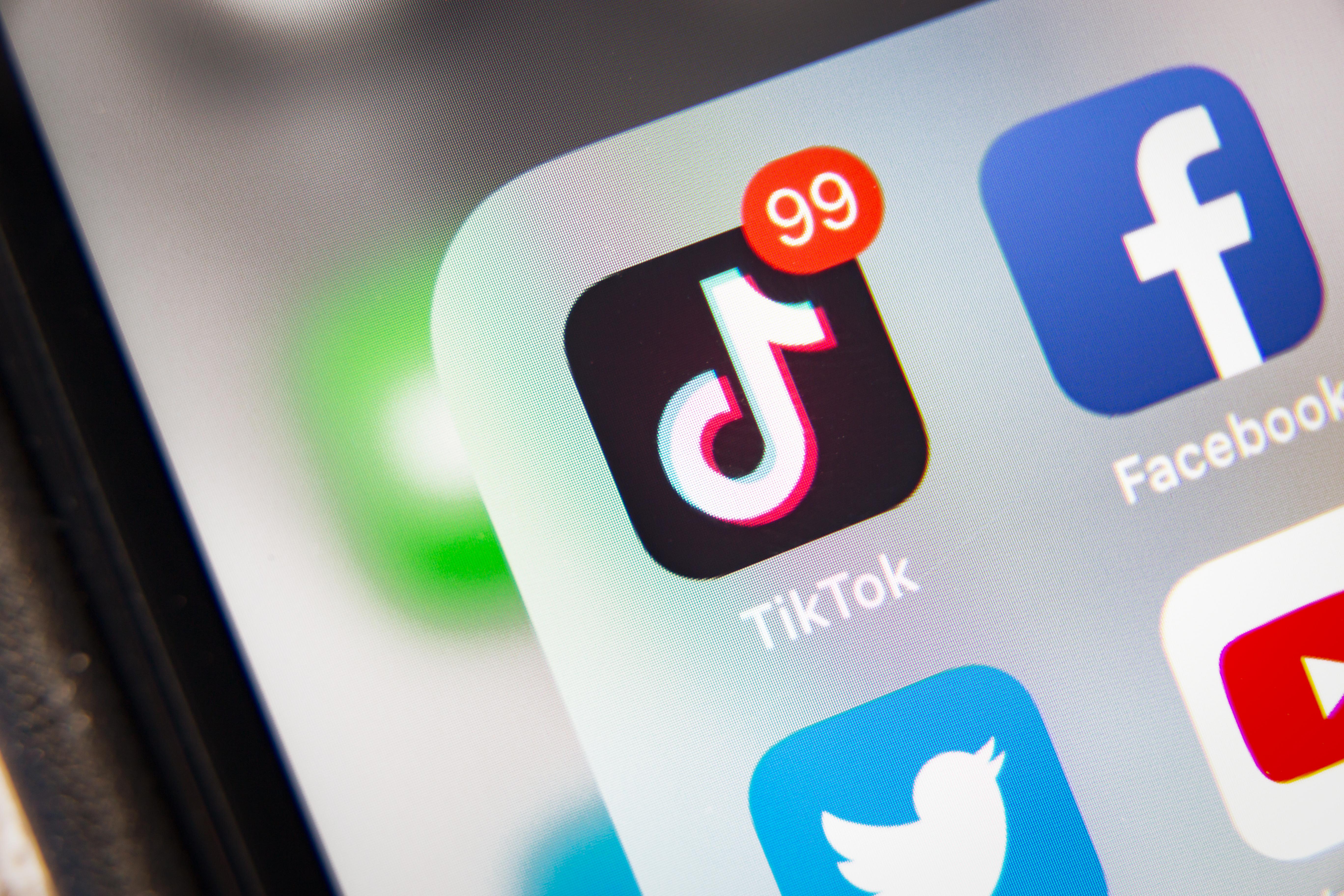 How to download TikTok videos without watermark for free