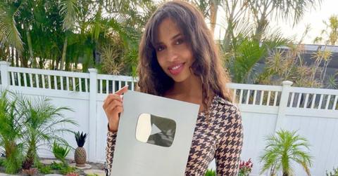 Chronicles of Olivia