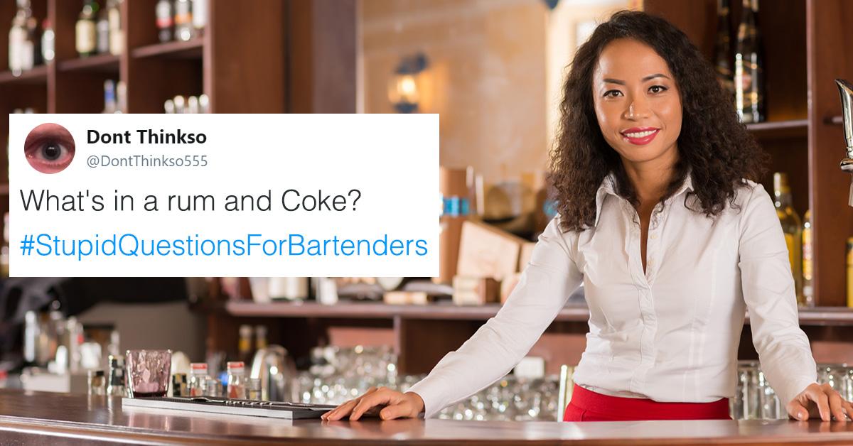 bartenderquestions-1507208462500-1507208469522.jpg