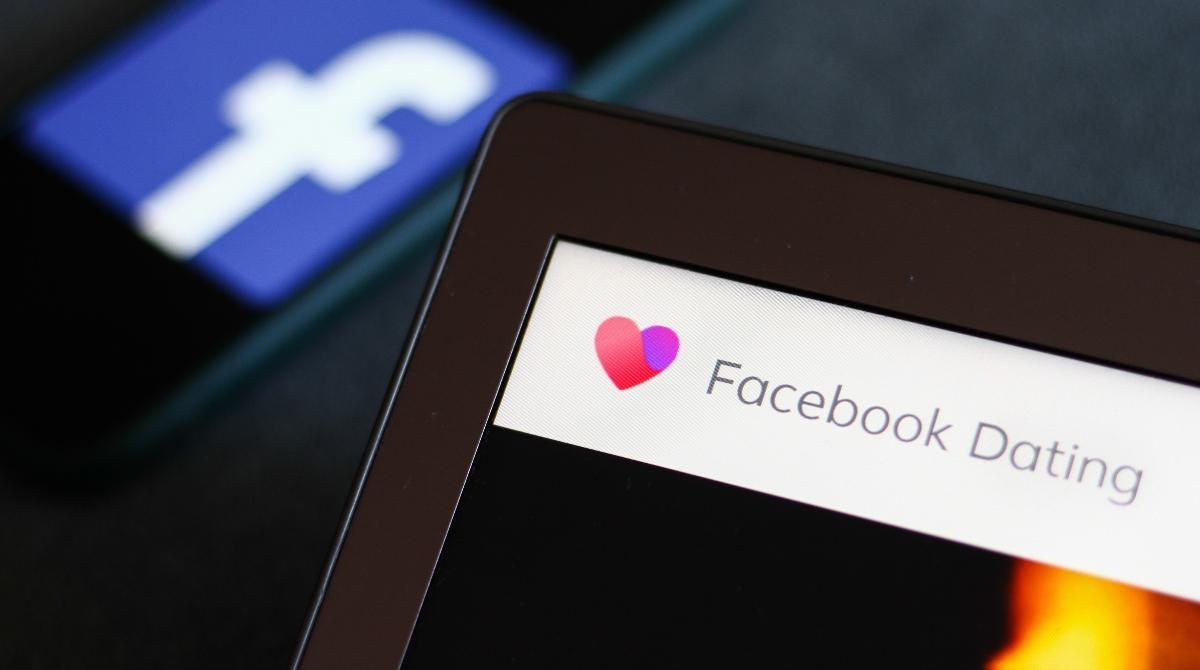 Why Did My Facebook Dating Disappear? It Wasn't You