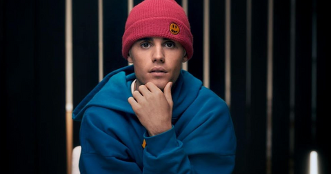 justin-seasons-1578072182160.png