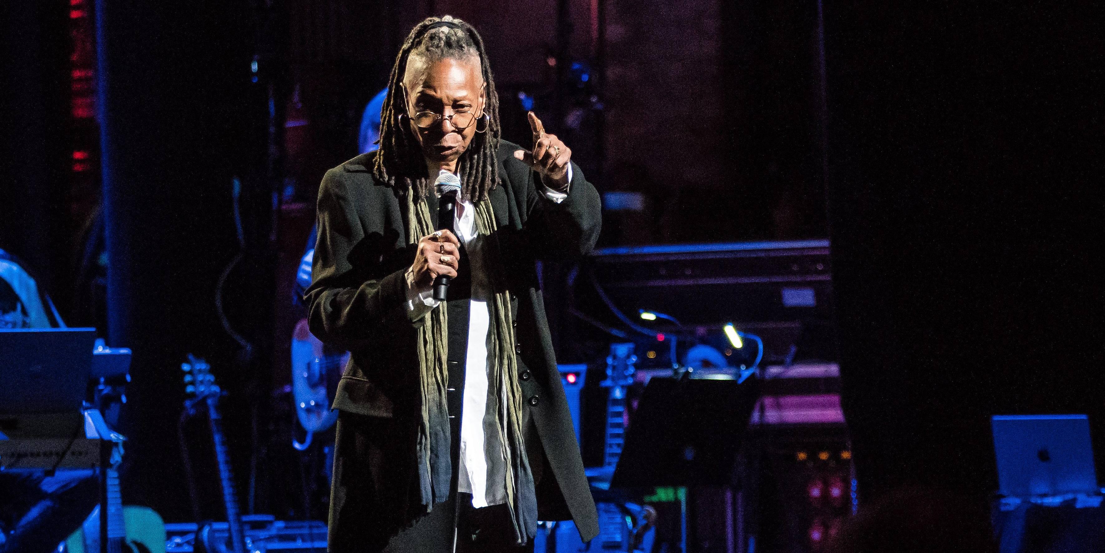 whoopi-goldberg-speech