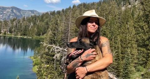 Is Naked and Afraid Star Laura Zerra Married?