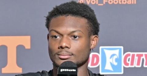 Why Did Bears Wide Receiver Squirrel White Retire?
