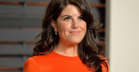 Monica Lewinsky’s Parents — Where Are They Now?