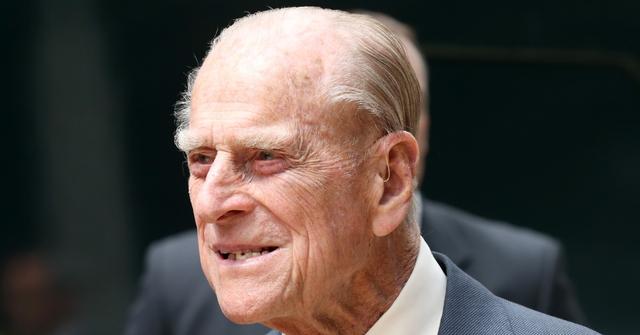 Who Were Prince Philip's Siblings? — Here's What We Know