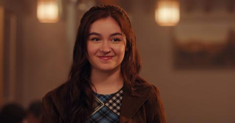 Did Netflix Renew XO, Kitty for Season 3? Fans Are Ready for It