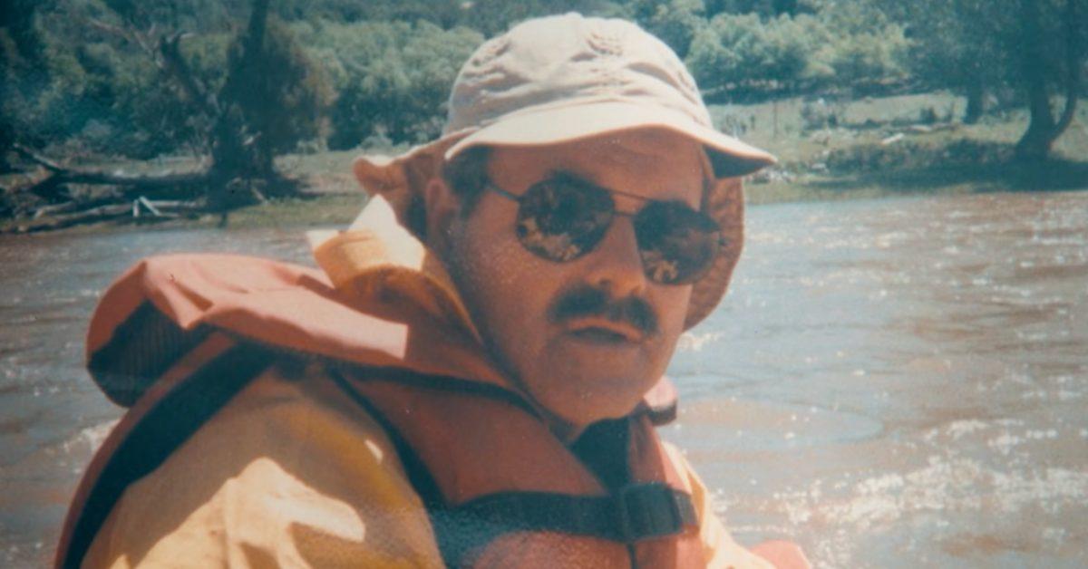How Did the BTK Killer Get Caught? It Was One Careless Mistake