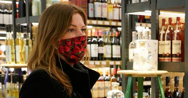 Angie J. From 'My 600Lb Life' Now See Her Transformation