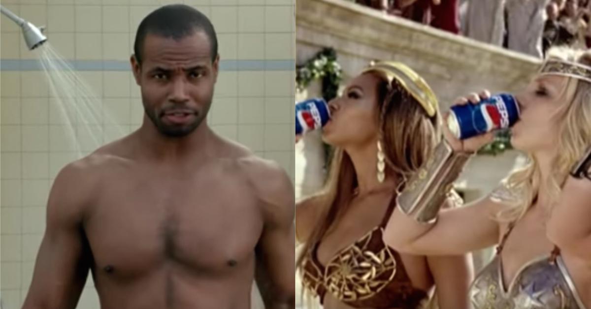 Here Are The Most Popular Super Bowl Commercials Of All Time