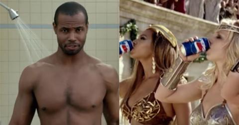 super bowl commercials