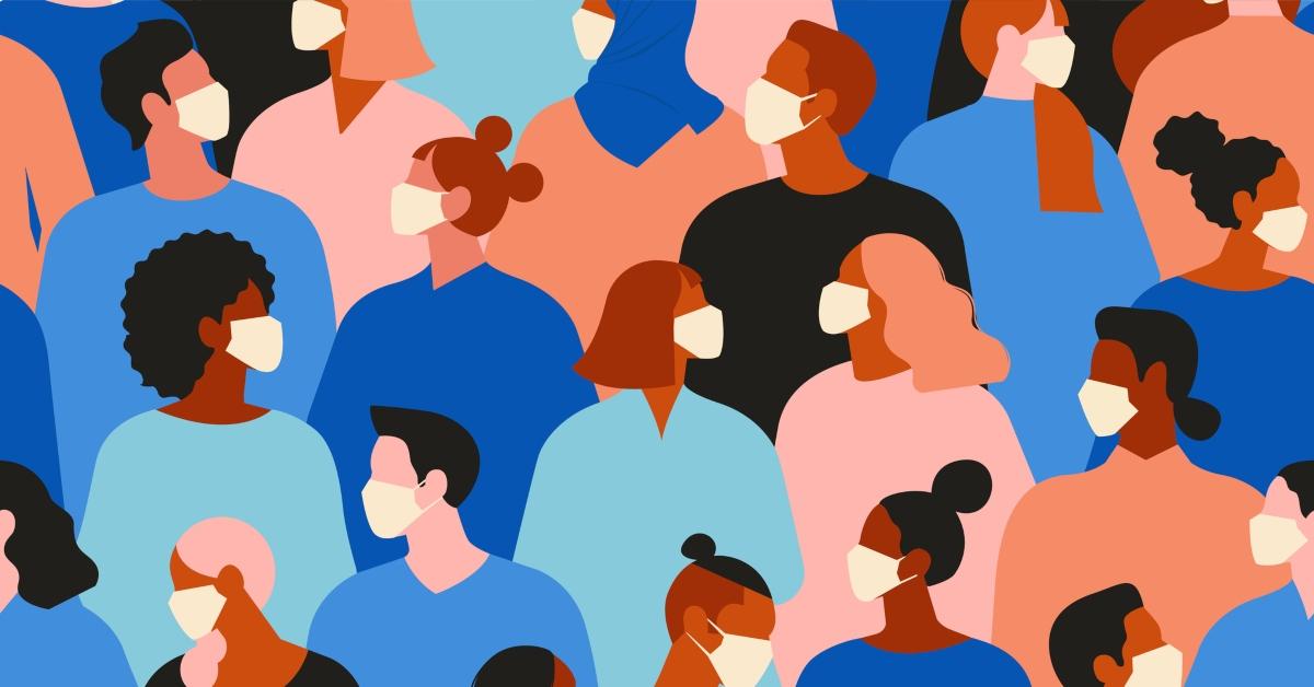 Is There a Vaccine for the Bubonic Plague? What You Need to Know!