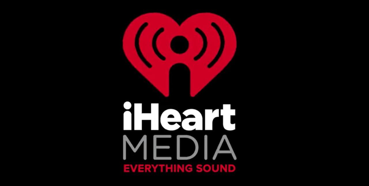 iheart-media-logo
