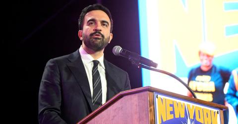 Did ISIS Endorse Zohran Mamdani?