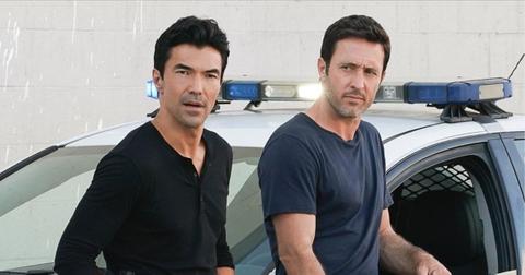 is-adam-leaving-hawaii-five-o-2-1576267346822.jpg