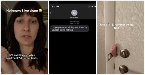 tiktok user @juicy.jane2020