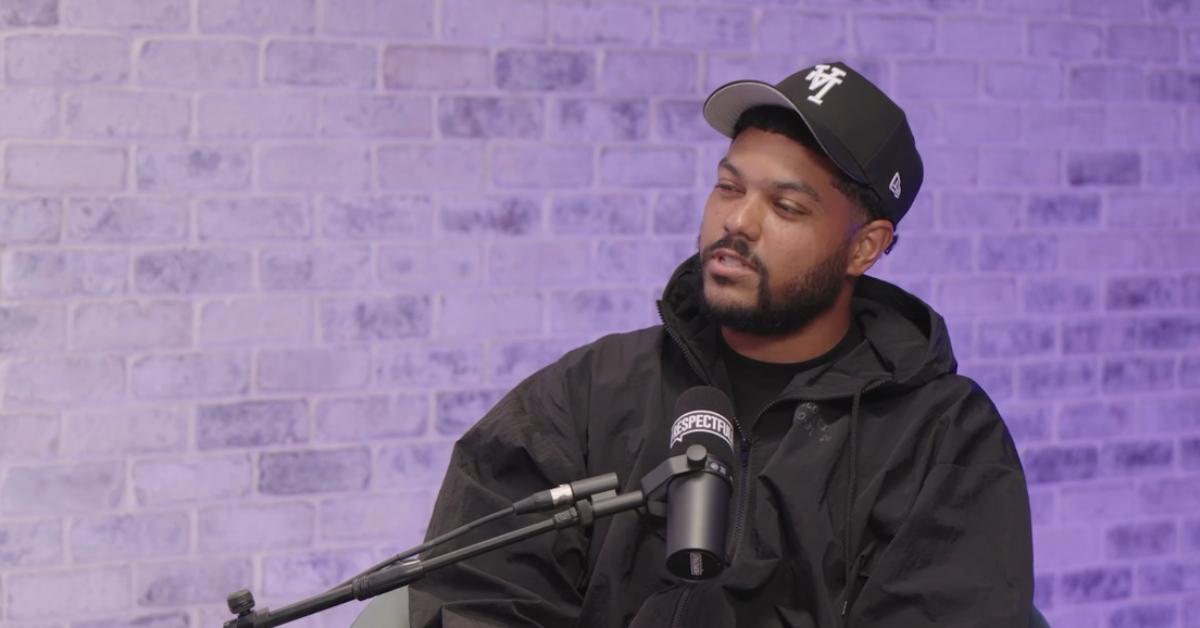 Who Is Justin Laboy Dating? Inside His Personal Life