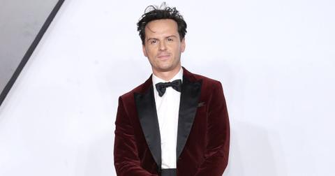 andrew-1575912393315.jpg