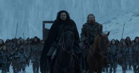 jon-snow-featured-1566312925431.jpg
