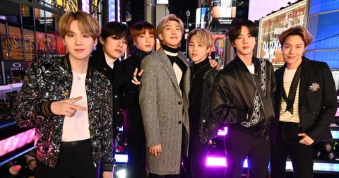 is-bts-canceling-their-tour-2020-1584986003120.jpg
