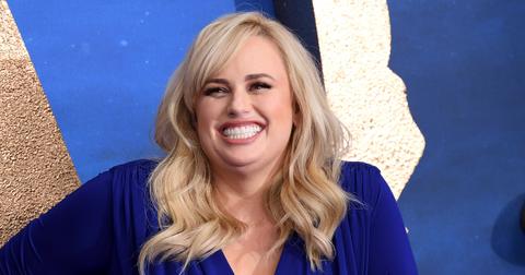 rebel-wilson-weight-loss-2-1579444236486.jpg