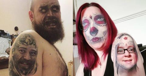 featured-face-swap-tattoos-1594760876833.jpg