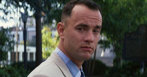 forrest-gump-cover-1557103282453.jpg